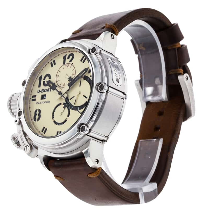 U-Boat Chimera 7107